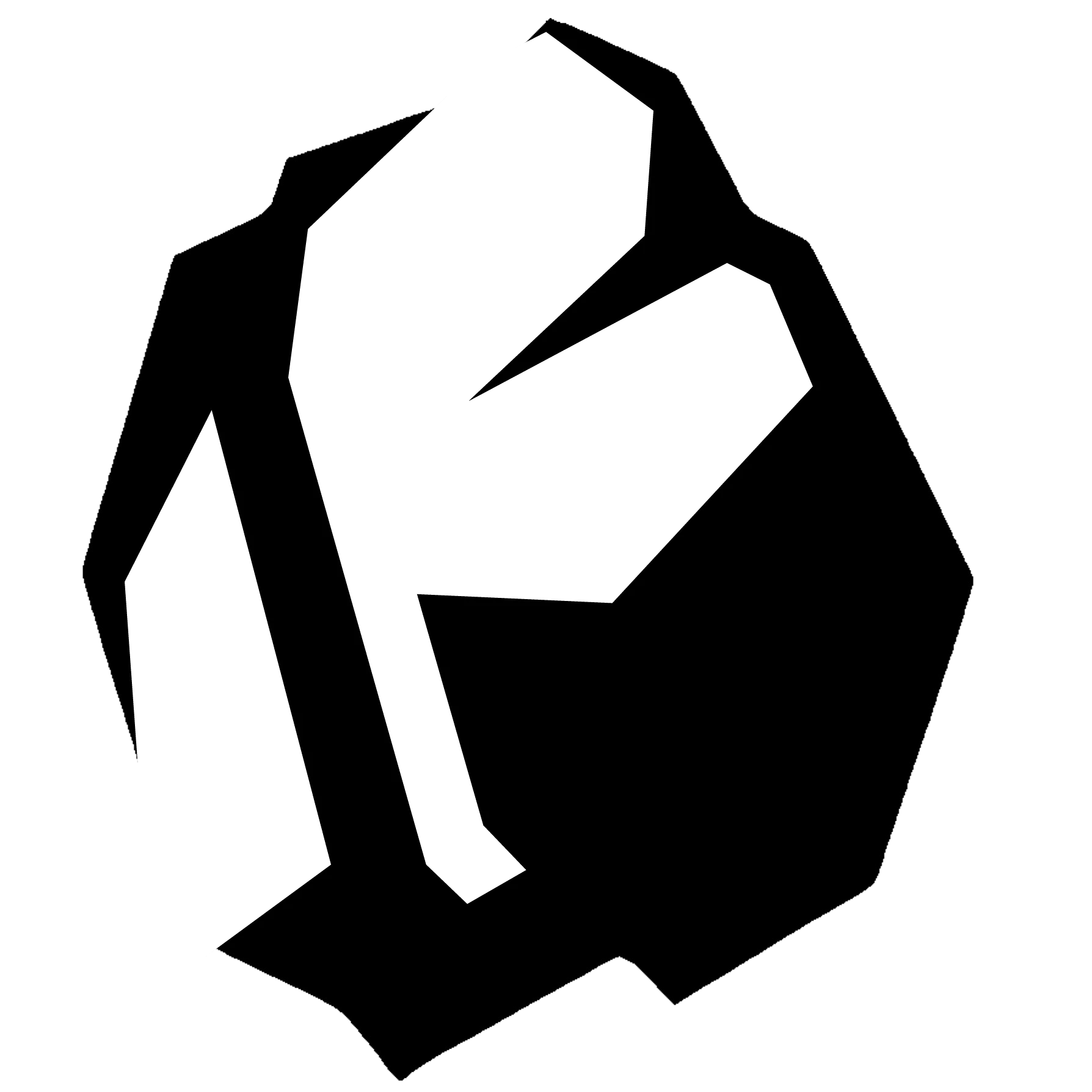 IMOLITH Logo