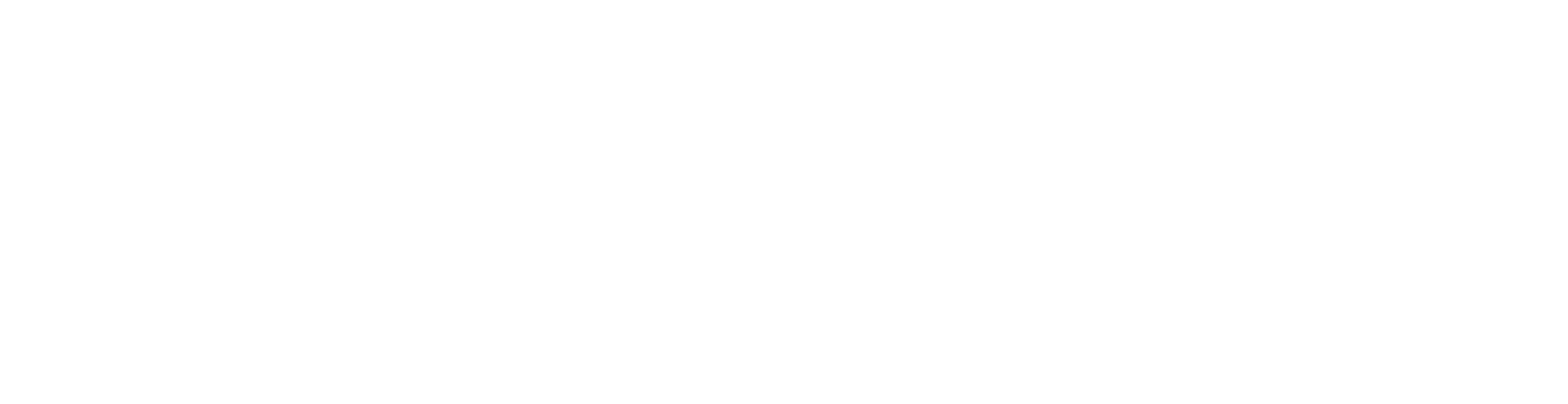 IMOLITH - Rock Solid Gaming PCs